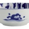 Tokyo Design Studio – Shiranami Whitecaps – Schüssel – 12 x 4,5 cm 250 ml – Bild 3