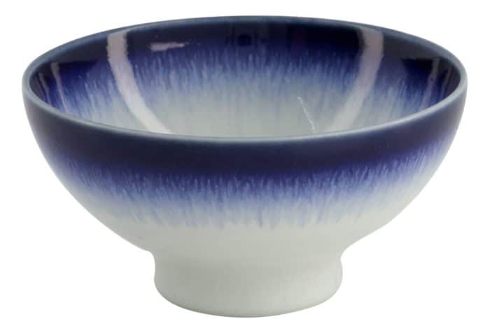 Tokyo Design Studio – Koshoku Marche – Schale – 12 x 6 cm