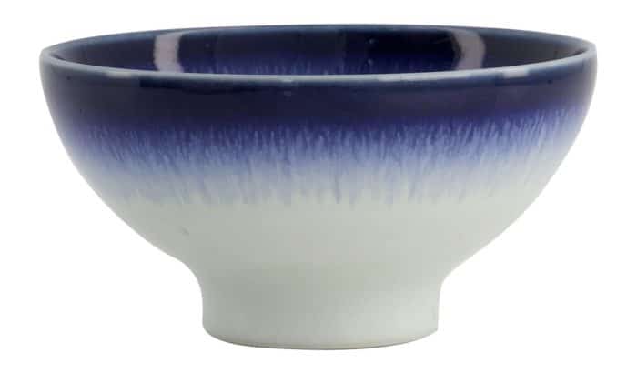 Tokyo Design Studio – Koshoku Marche – Schale – 12 x 6 cm – Bild 3