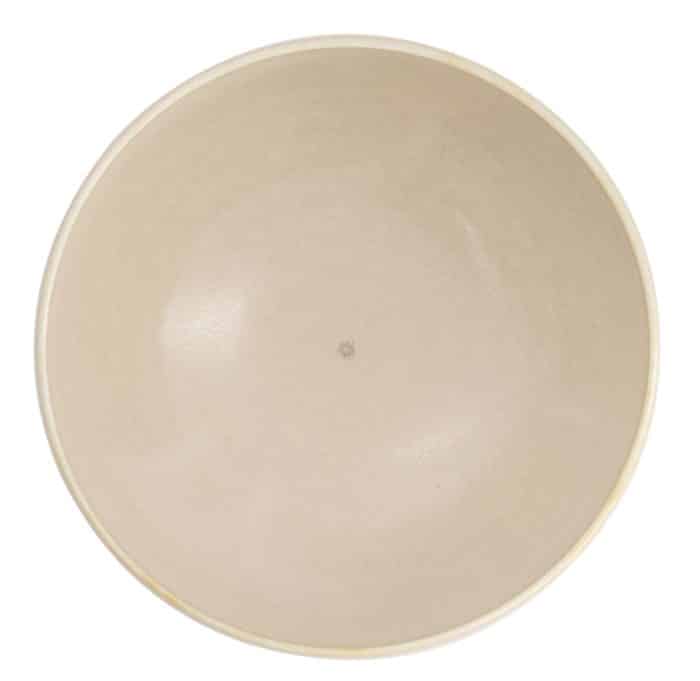 Tokyo Design Studio – Titanium matte – Schale – 10,3 x 6,7 cm 350 ml – Bild 2