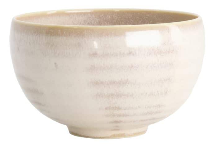 Tokyo Design Studio – Titanium matte – Schale – 10,3 x 6,7 cm 350 ml – Bild 3