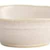 Tokyo Design Studio – Titan matt – Reisschale – 250 ml – 14,5 x 4,4 cm – Bild 3