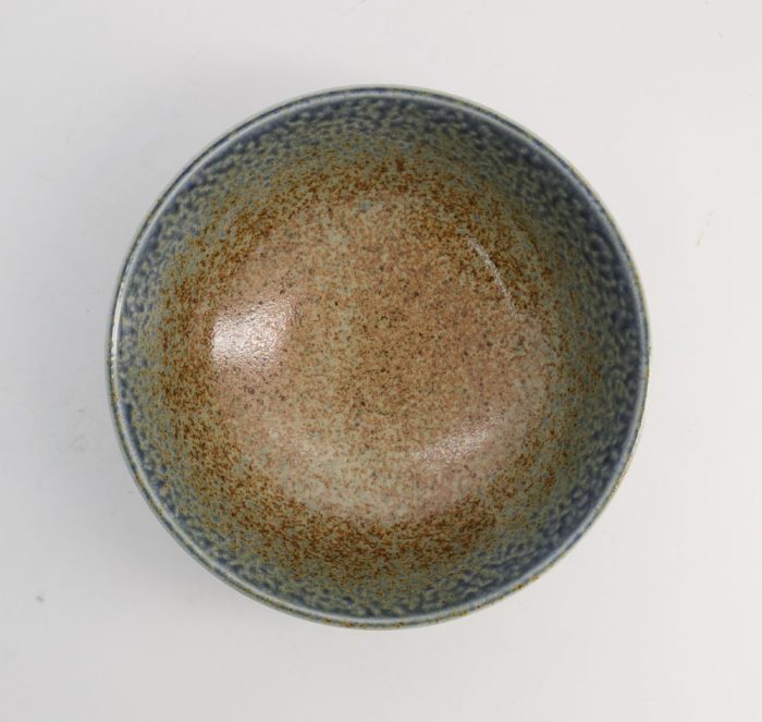 Tokyo Design Studio - Mixed Bowls - Ramen Schüssel - Sunachi Ainagashi - 21 x 8.5 cm – Bild 2