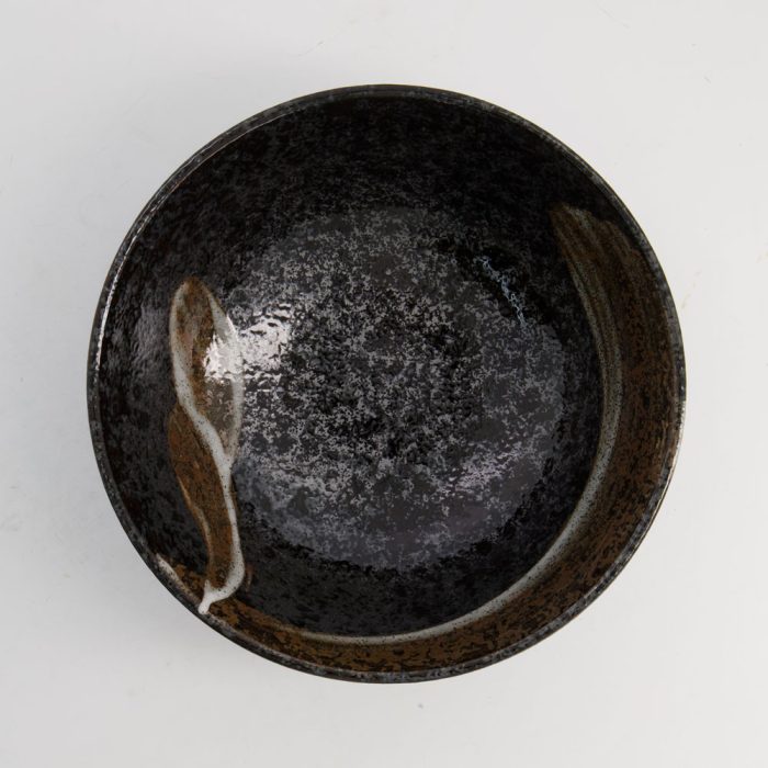 Tokyo Design Studio - Mixed Bowls - Ramen Schüssel - Akiyo Arahake - 21 x 8.5 cm – Bild 2