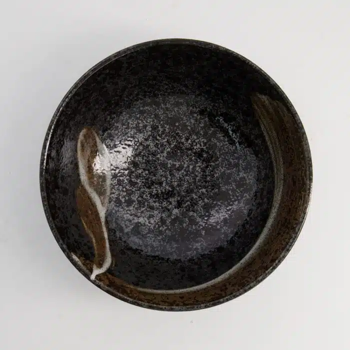 Tokyo Design Studio - Mixed Bowls - Ramen Schüssel - Akiyo Arahake - 21 x 8.5 cm – Bild 2