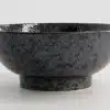 Tokyo Design Studio - Arahake - Ramen-Schale - 21x8,5 cm – Bild 3