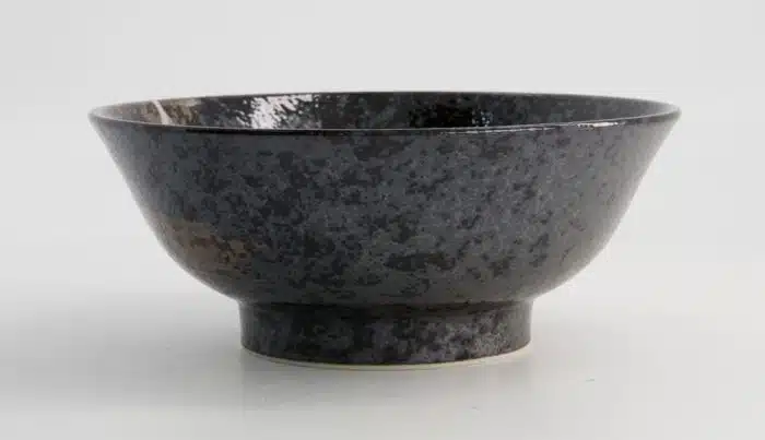 Tokyo Design Studio - Mixed Bowls - Ramen Schüssel - Akiyo Arahake - 21 x 8.5 cm – Bild 3