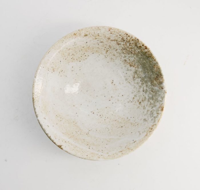 Tokyo Design Studio - Mixed Bowls - Ramen Schüssel - Yukishino - 20 x 7 cm – Bild 2