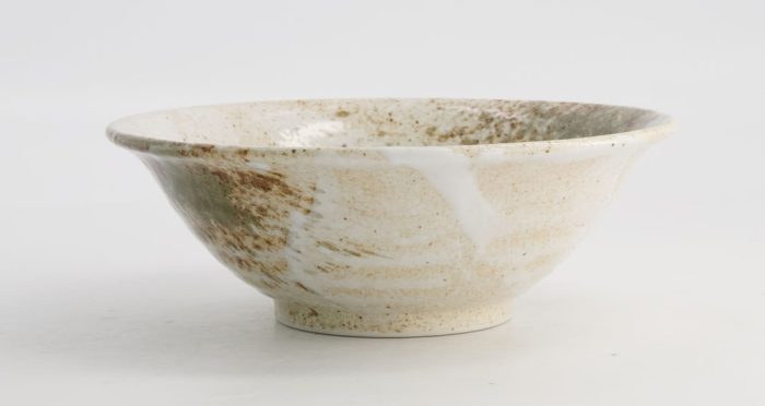 Tokyo Design Studio - Mixed Bowls - Ramen Schüssel - Yukishino - 20 x 7 cm – Bild 3