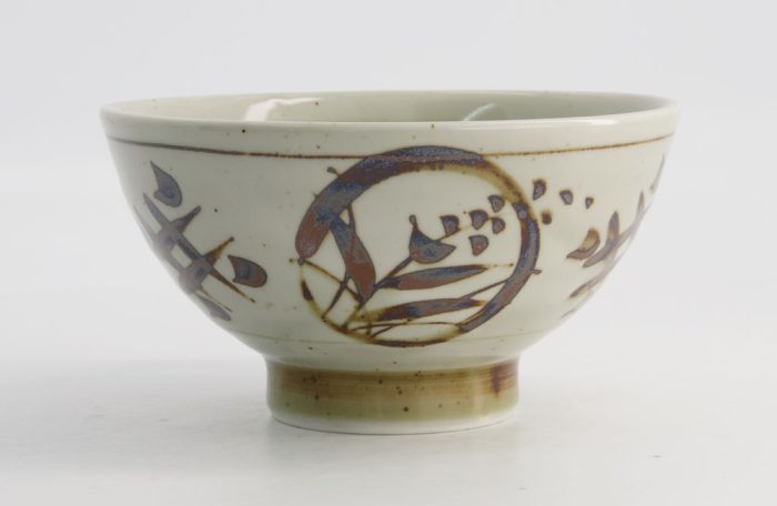 Tokyo Design Studio - Mixed Bowls - Ramen Schüssel - Hidaji - 18 x 9,5 cm – Bild 3