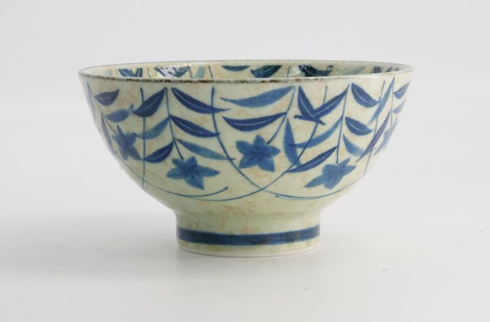 Tokyo Design Studio - Mixed Bowls - Ramen Schüssel - Awaji kikyo - 18 x 9,5 cm – Bild 3