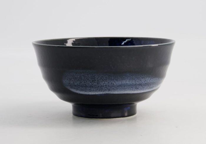 Tokyo Design Studio - Mixed Bowls - Ramen Schüssel - Izayoi - 17 x 9 cm – Bild 3