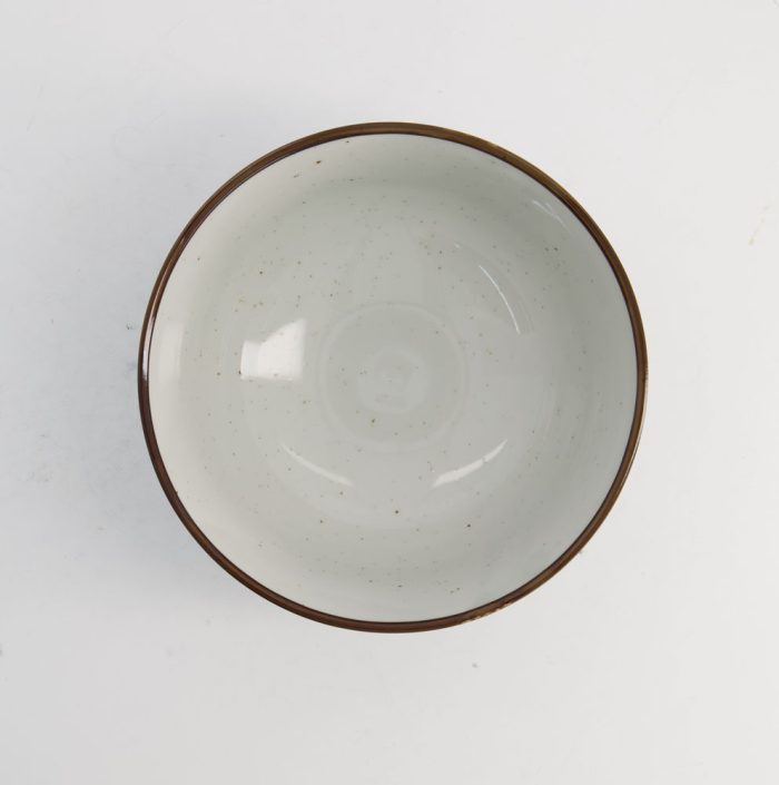 Tokyo Design Studio - Mixed Bowls - Ramen Schüssel - Shonzui - 17 x 9 cm – Bild 2