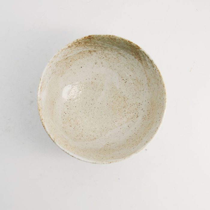 Tokyo Design Studio - Mixed Bowls - Ramen Schüssel - Yuki Shino - 17 x 9 cm – Bild 2