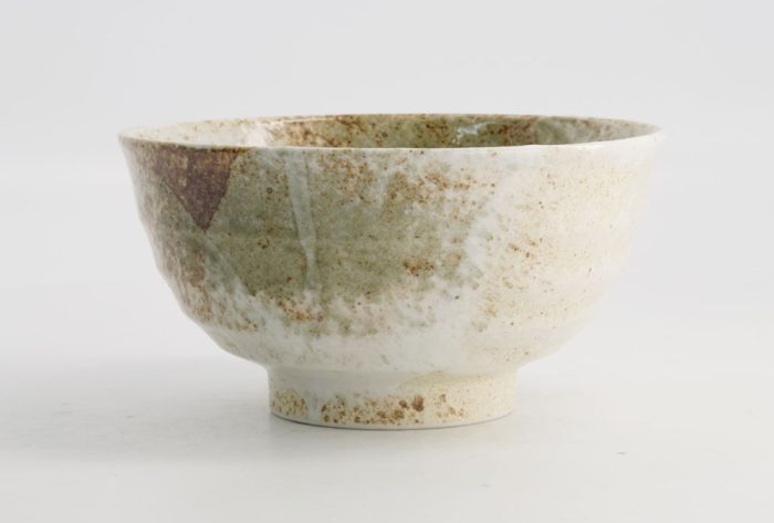 Tokyo Design Studio - Mixed Bowls - Ramen Schüssel - Yuki Shino - 17 x 9 cm – Bild 3