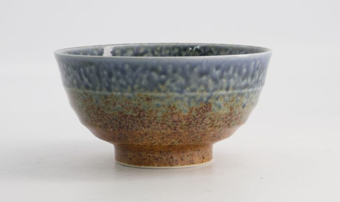 Tokyo Design Studio - Mixed Bowls - Ramen Schüssel - Sunachi Ainagashi - 17 x 9 cm – Bild 3