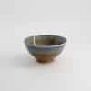 Tokyo Design Studio - Mixed Bowls - Ramen Kom - Sunachi Aiganashi - 16 x 8 cm