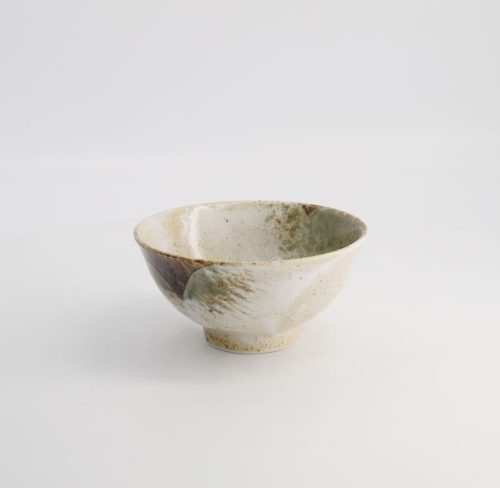 Tokyo Design Studio - Mixed Bowls - Ramen Kom - Yuki Shino - 16 x 8 cm
