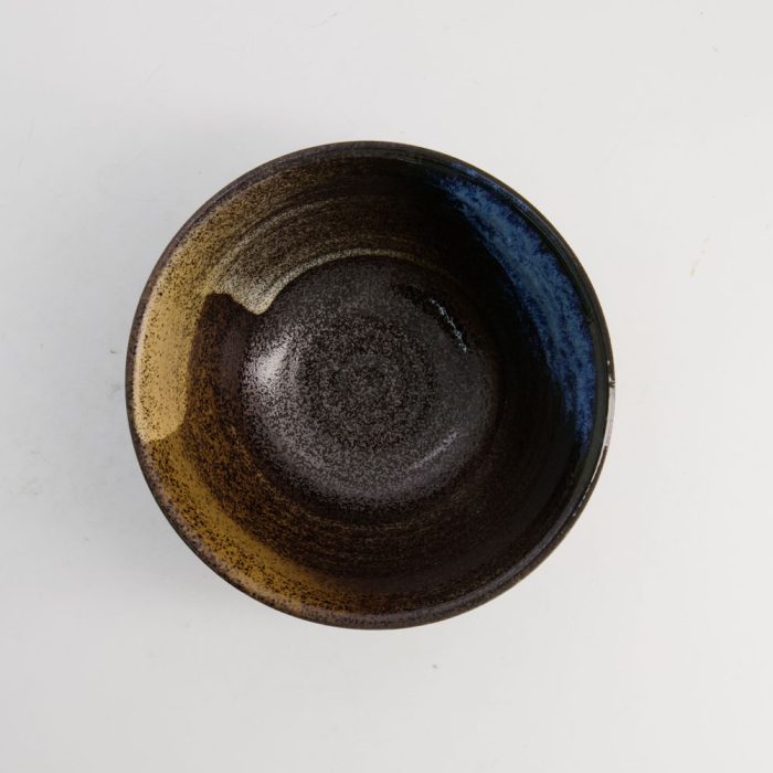 Tokyo Design Studio - Mixed Bowls - Ramen Schüssel - Shinnishiki - 17 x 9 cm – Bild 2