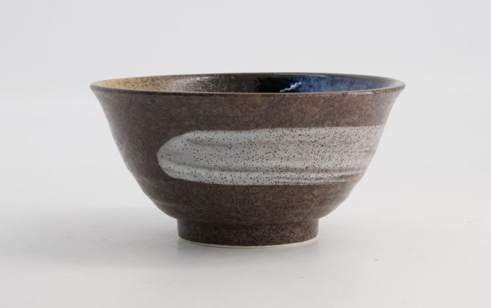 Tokyo Design Studio - Mixed Bowls - Ramen Schüssel - Shinnishiki - 17 x 9 cm – Bild 3