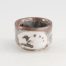 Tokyo Design Studio - Sake Kopje - Grey Shino - 6.5x5cm