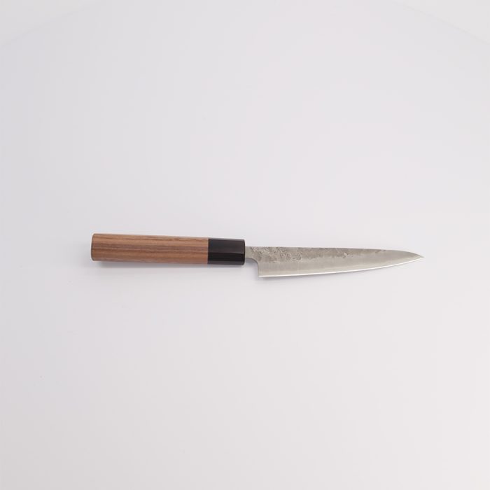 Ishizuchi Mes - Gin3 - Nshiji - Petty - 13,5 cm