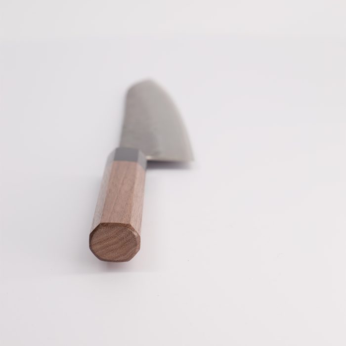 Ishizuchi Messer - Gin3 - Nshiji - Gyuto - 21 cm – Bild 4
