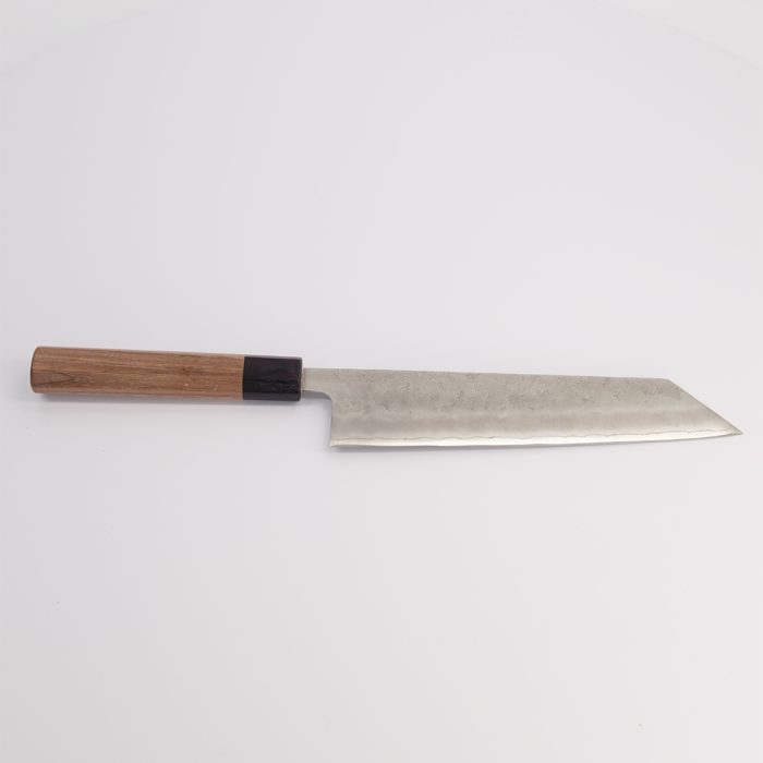 Ishizuchi Mes - Gin3 - Nshiji - Kiritsuke - 21 cm