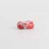 Tokyo Design Studio - Eetstokjes Houder - Rood
