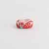 Tokyo Design Studio – Essstäbchenhalter – Rot – Bild 2