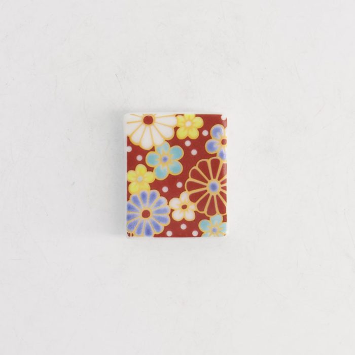 Tokyo Design Studio – Essstäbchenhalter – Sakura – Bild 2