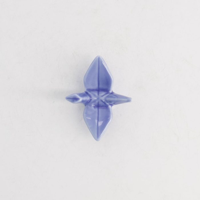 Tokyo Design Studio – Essstäbchenhalter – Kranichblau – Bild 3