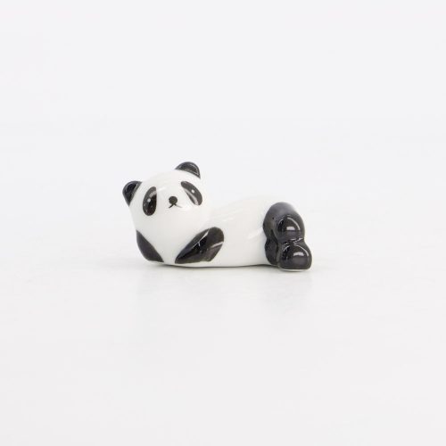 Tokyo Design Studio - Eetstokjes Houder - Panda