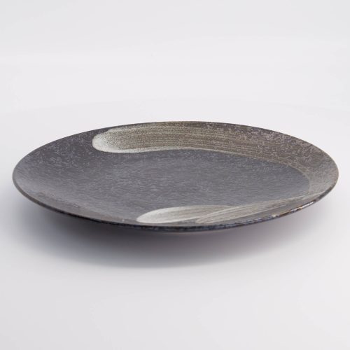 Tokyo Design Studio - Arahake - Groot Dinerbord - 28.5x3.5cm