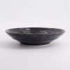 Tokyo Design Studio - Arahake - Schüssel - 22.5x5cm – Bild 2