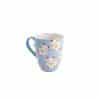 Tokyo Design Studio – Kawaii Lucky Cat – Tasse mit Geschenkbox – 8,5 x 10,2 cm, 380 ml – Bild 3