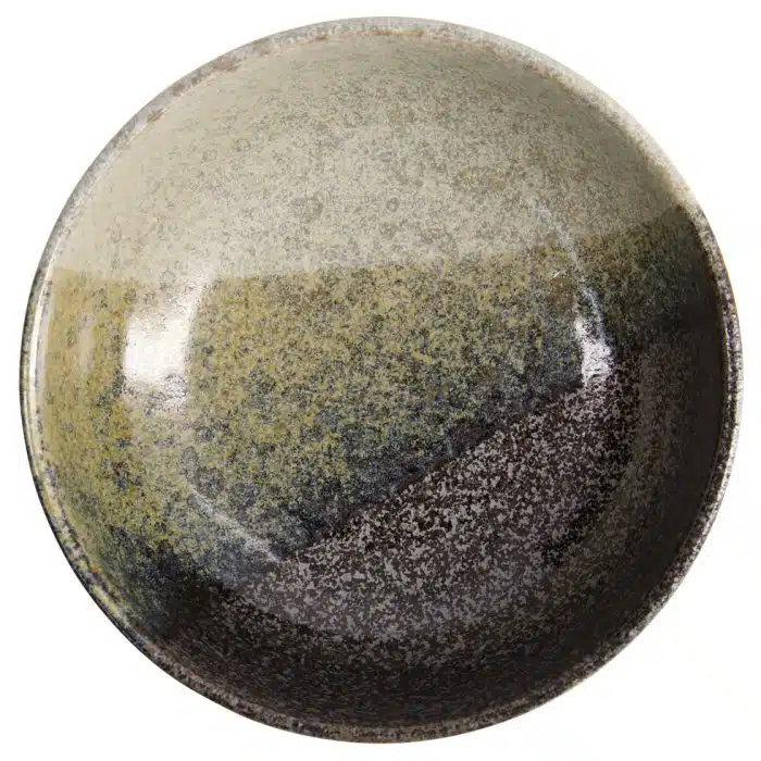 Tokyo Design Studio Oboro Yamakage Tayo Schüssel 19,7 x 7 cm 1200 ml – Bild 2