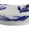 Tokyo Design Studio - Goldfish - Teller - 11x10x3 cm – Bild 2