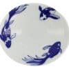 Tokyo Design Studio - Goldfish - Teller - 11x10x3 cm