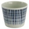 Tokyo Design Studio - Shin Tokusa - Soba Kop - 180ml - 8.2x6.7cm