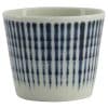 Tokyo Design Studio - Shin Tokusa - Soba-Schüssel - 180 ml - 8,2x6,7 cm – Bild 2