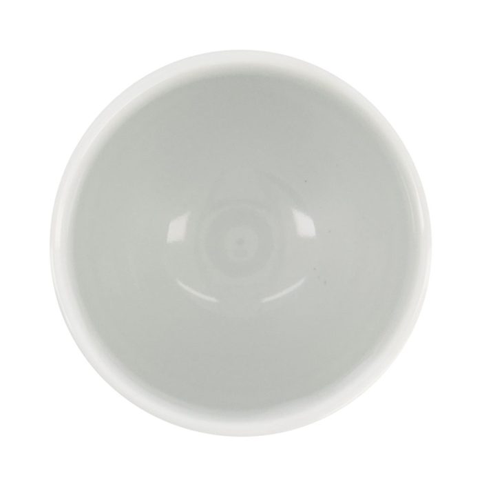 Tokyo Design Studio - Teetasse - Weiß - 7x8,4 cm - 200 ml – Bild 2