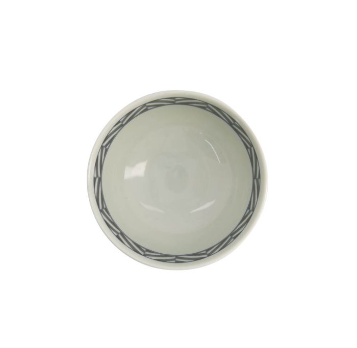 Tokyo Design Studio - Gemischte Schalen - Edo Monyo - Reisschüssel - 13,2x7,2 cm - 500 ml – Bild 2