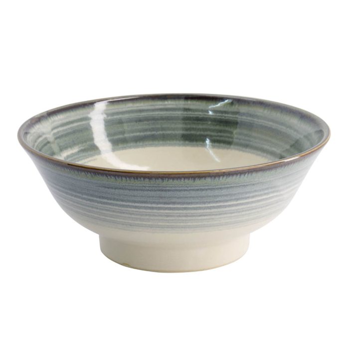 Tokyo Design Studio - Unkai - Ramen kom - 21.5x9cm - 1300ml