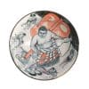 Tokyo Design Studio - Asakusa - Sumo - Tayo Schale - 14,8x7 cm - 550 ml – Bild 3