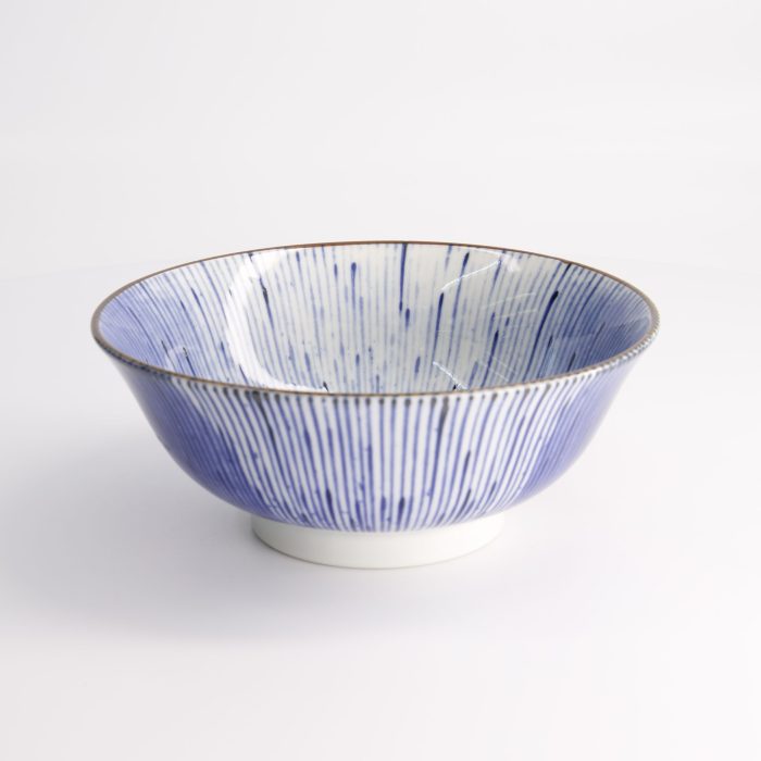 Tokyo Design Studio - Gemischte Schalen-Ramen - Hanabi - 19x8cm – Bild 4