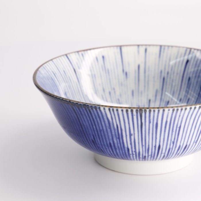 Tokyo Design Studio - Gemischte Schalen-Ramen - Hanabi - 19x8cm – Bild 5