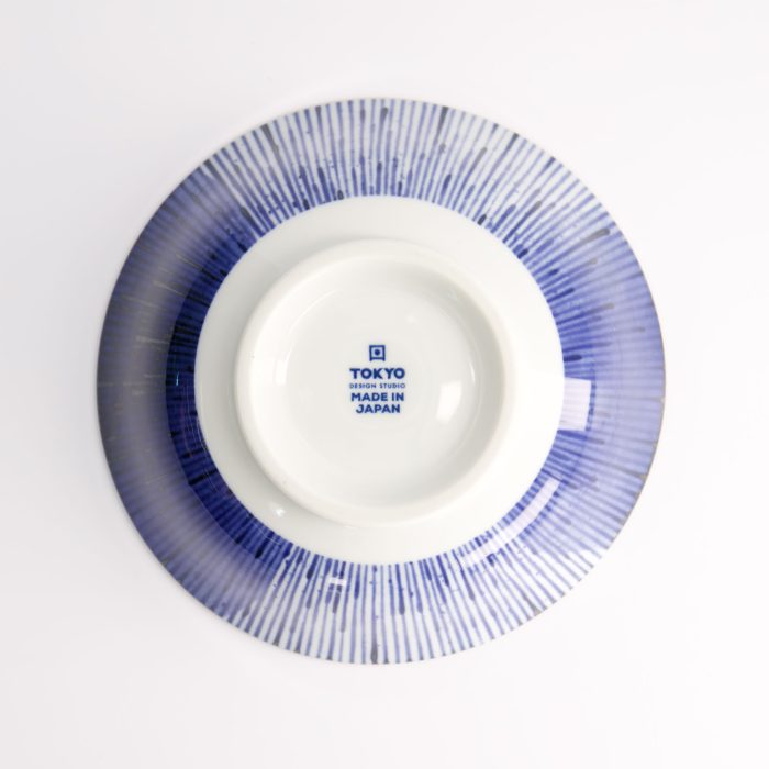 Tokyo Design Studio - Gemischte Schalen-Ramen - Hanabi - 19x8cm – Bild 6