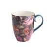 Tokyo Design Studio - Kawaii - Tempel Fuji Tasse - Mit Geschenkbox - 8,5x10,2cm - 380ml – Bild 2