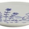 Tokyo Design Studio - Neko Maruke - Bord - Kat - 14,3x1,8cm